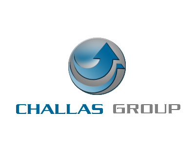 Challas Group INC